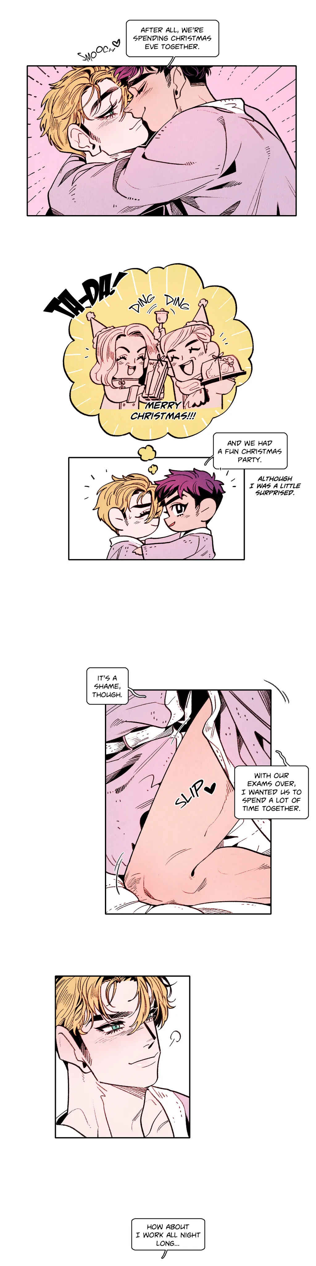 Chapter 15.1 - Page 4