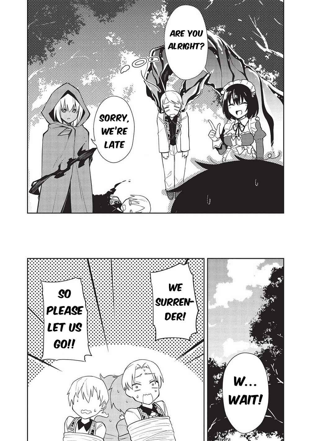 Chapter 25 - Page 12