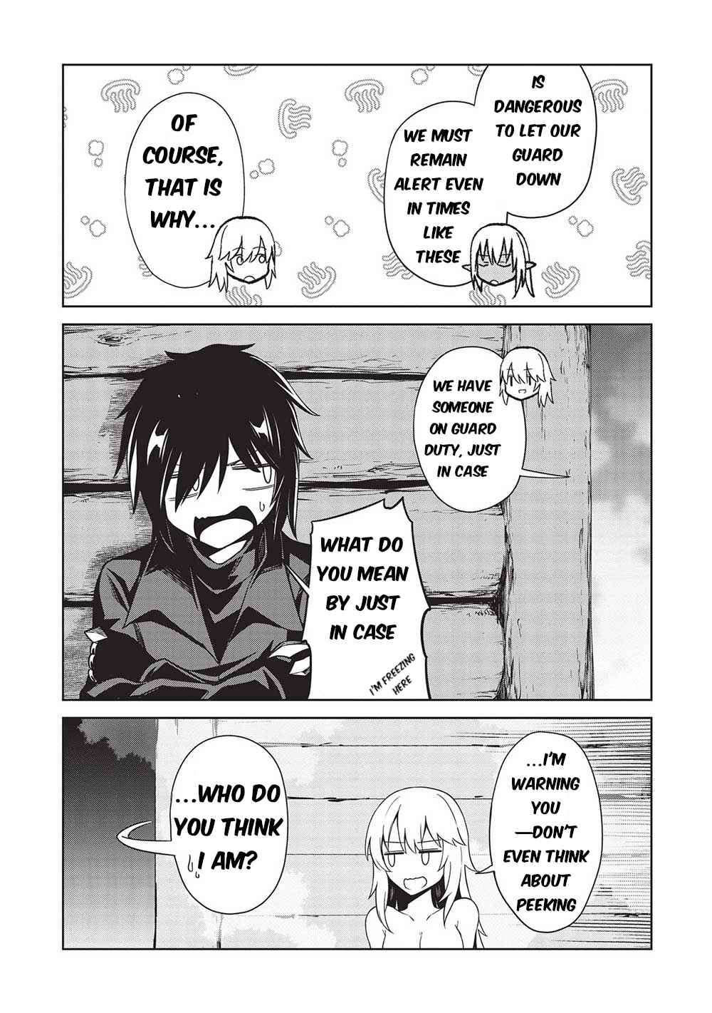 Chapter 25 - Page 18