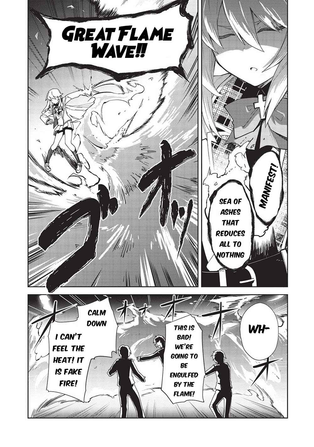 Chapter 25 - Page 9