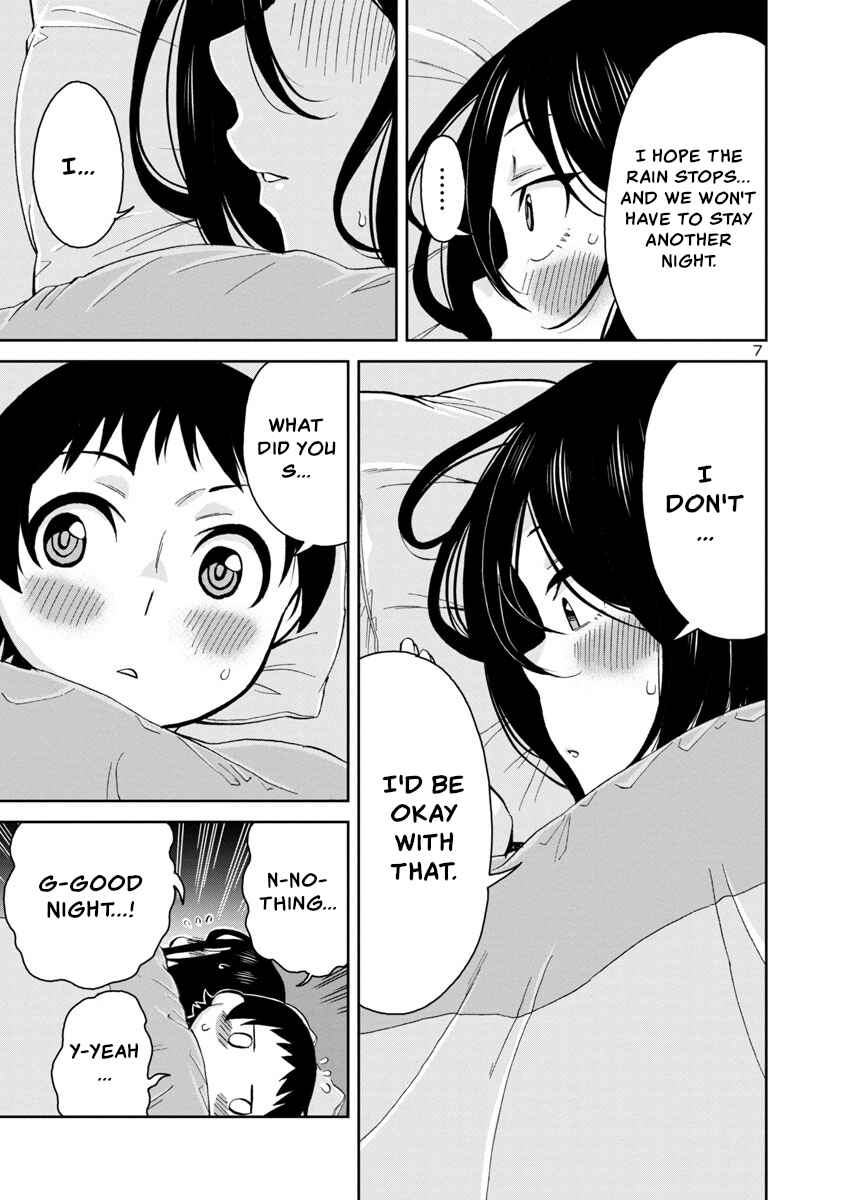 Chapter 73 - Page 7