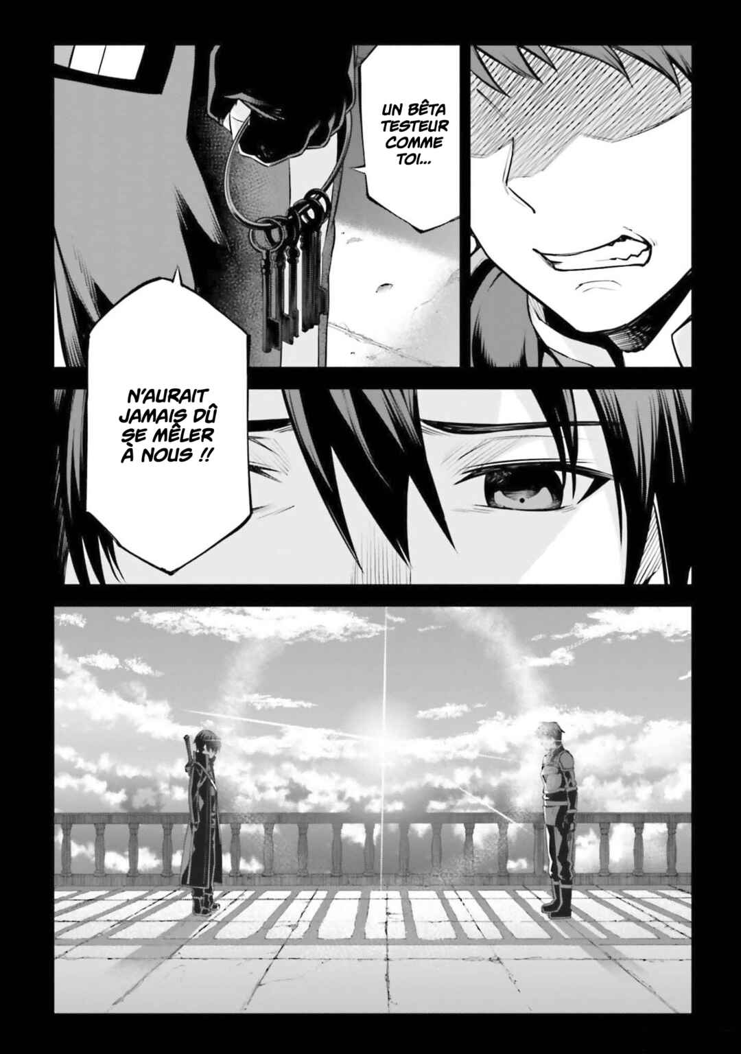 Chapter 18 - Page 13