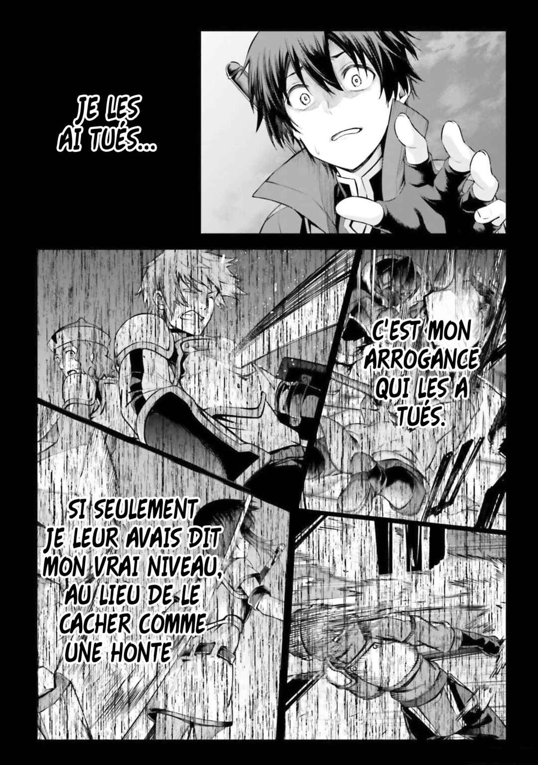 Chapter 18 - Page 16