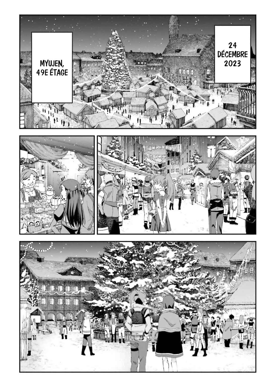 Chapter 18 - Page 6