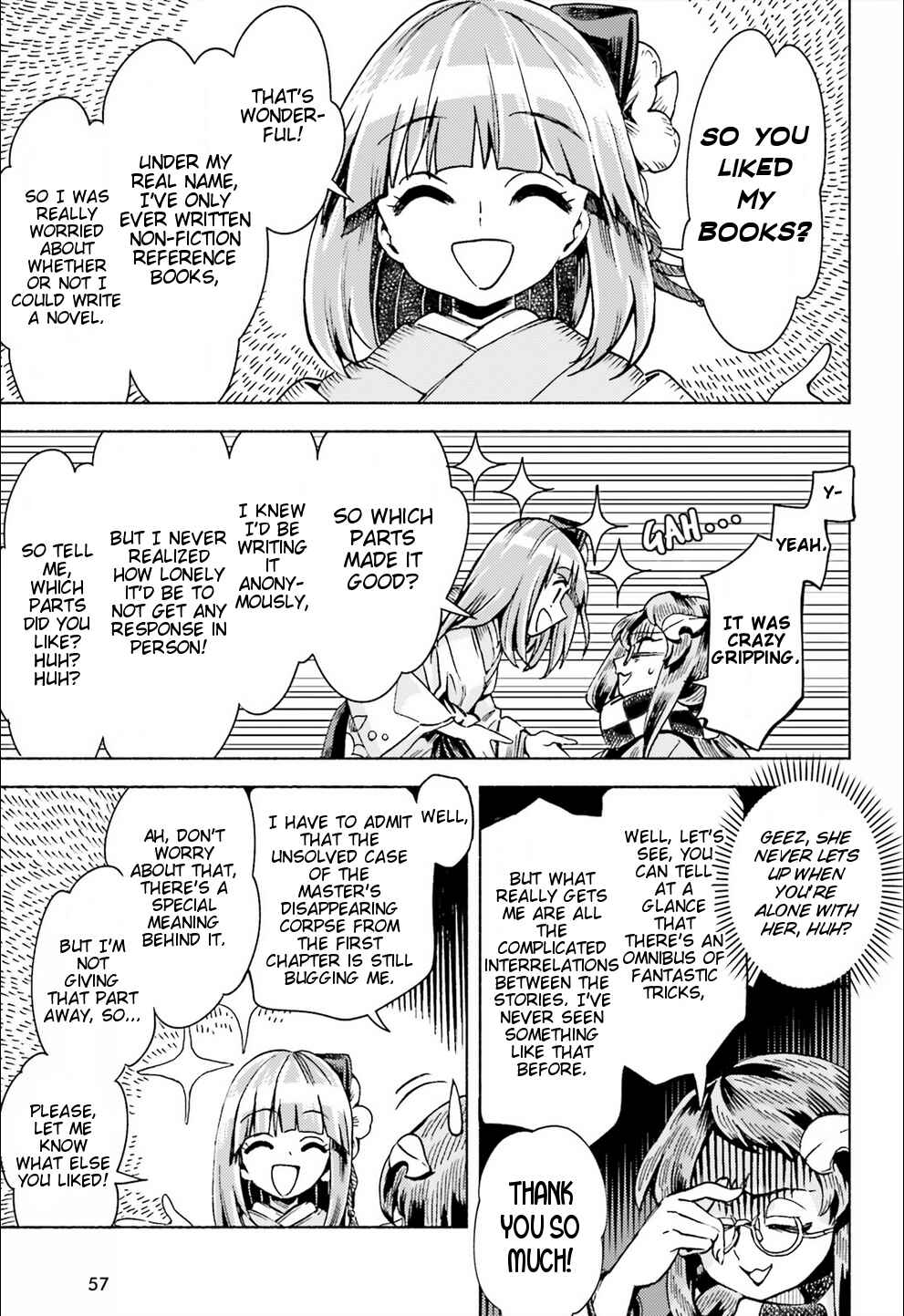 Chapter 46 - Page 15