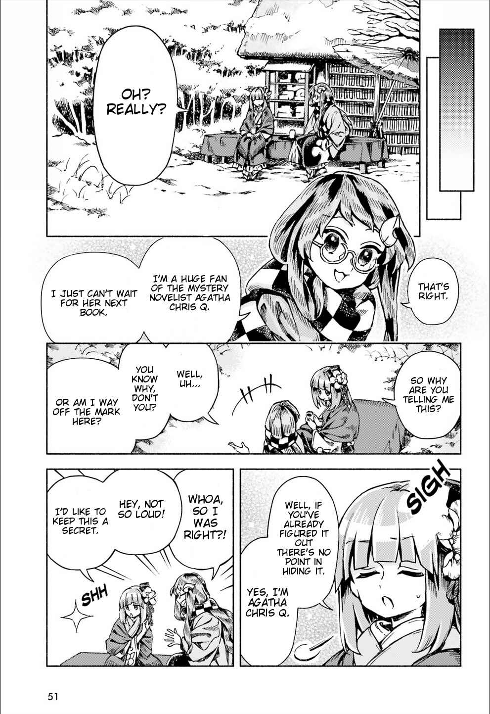 Chapter 46 - Page 9