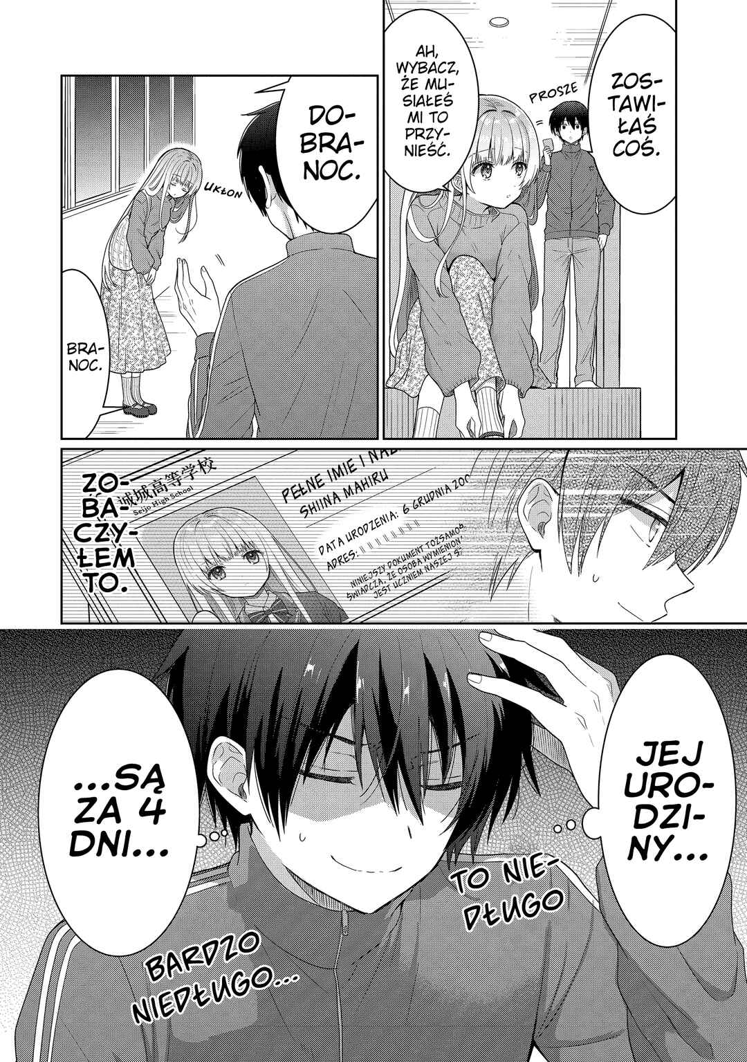 Chapter 6.2 - Page 2