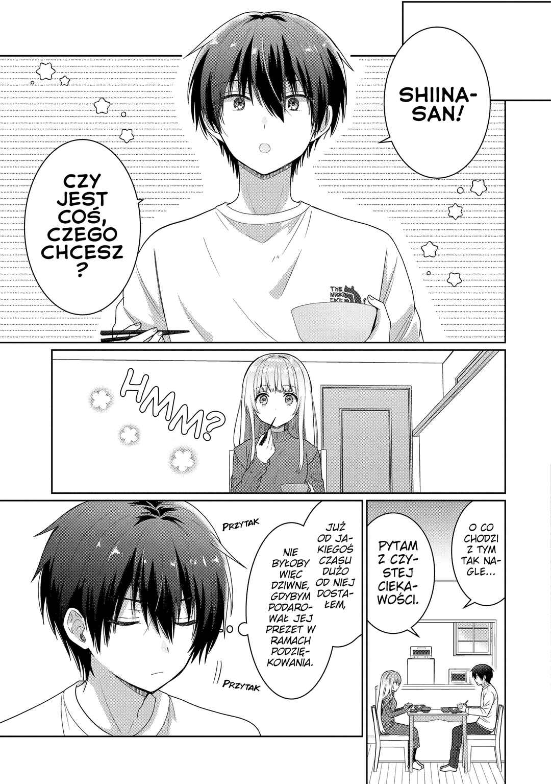 Chapter 6.2 - Page 3