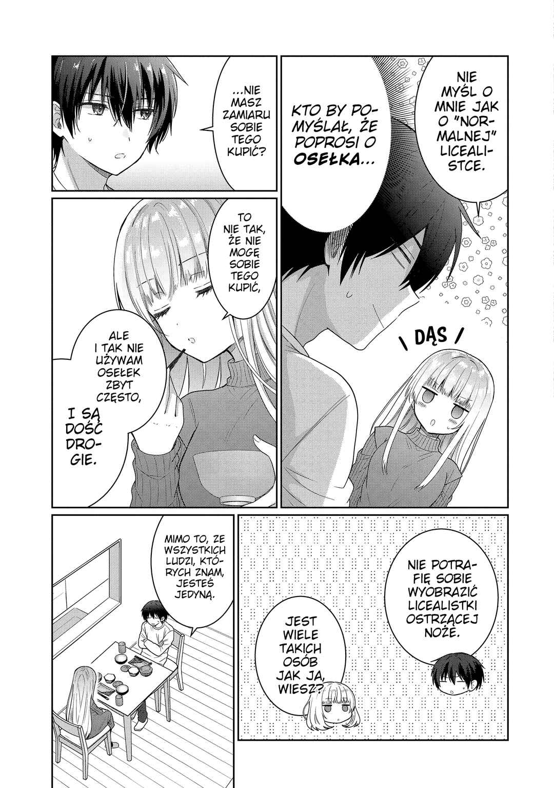 Chapter 6.2 - Page 5