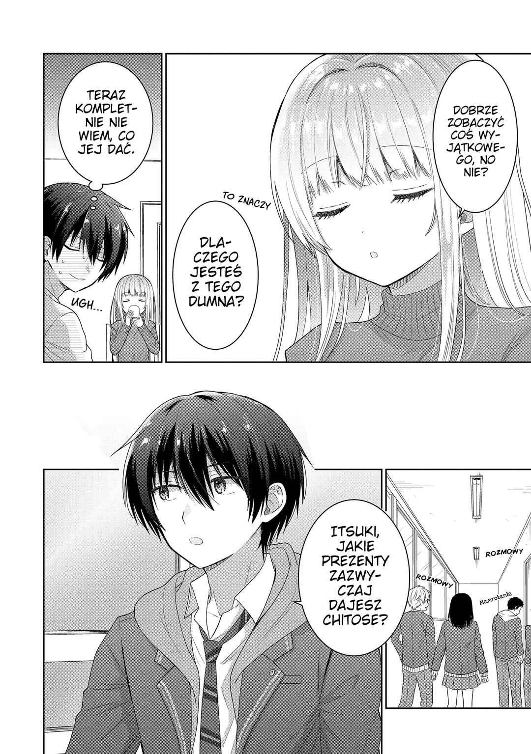 Chapter 6.2 - Page 6