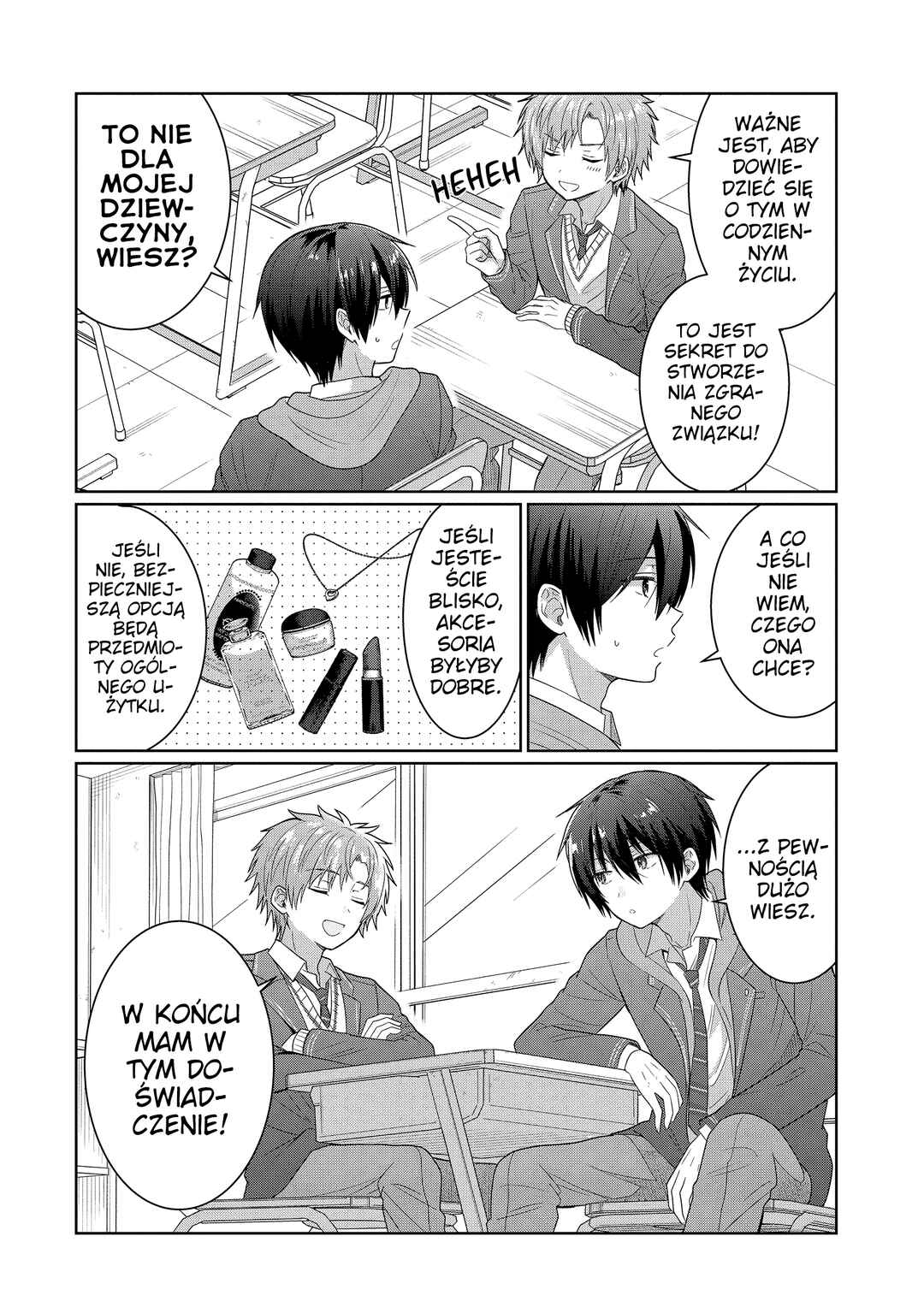 Chapter 6.2 - Page 8