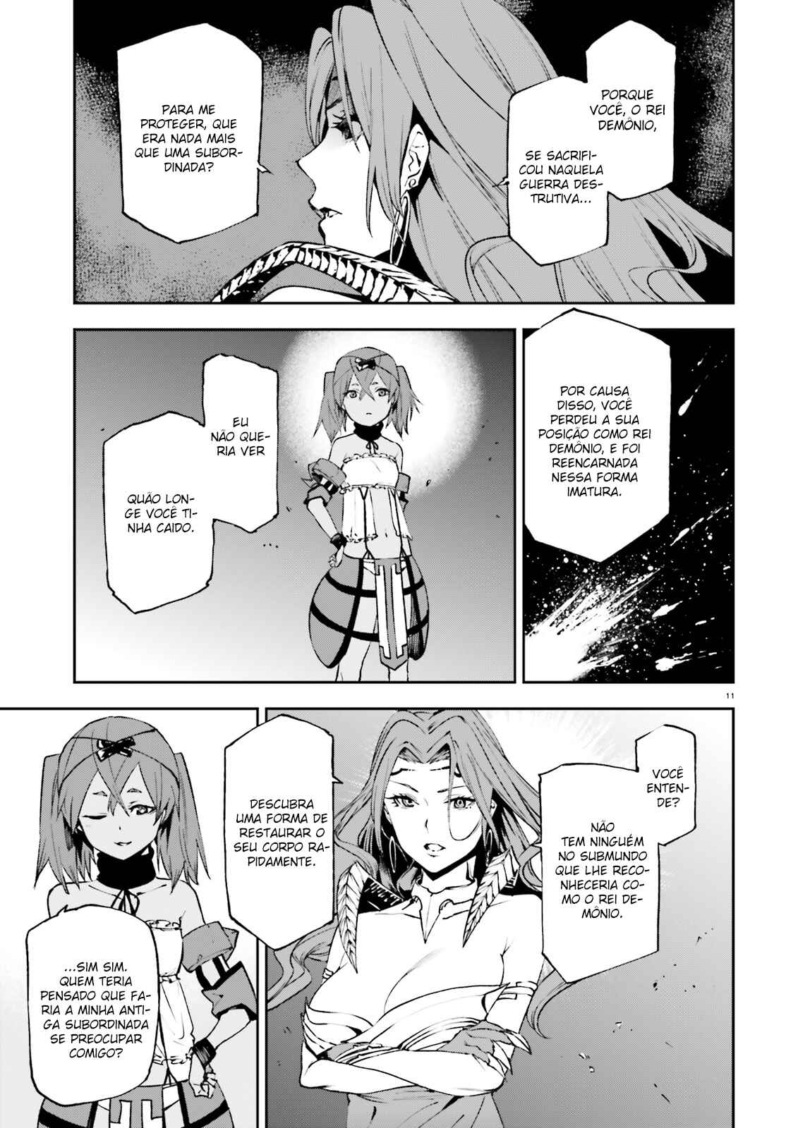 Chapter 11 - Page 11