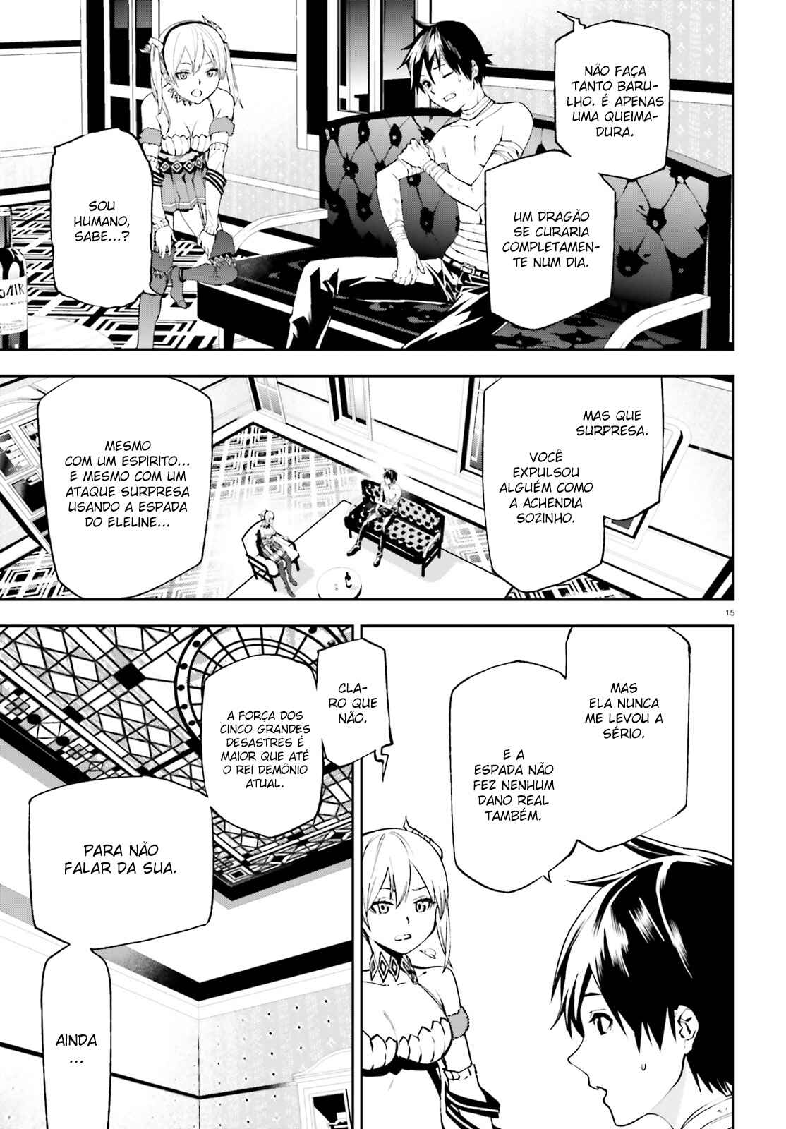Chapter 11 - Page 15