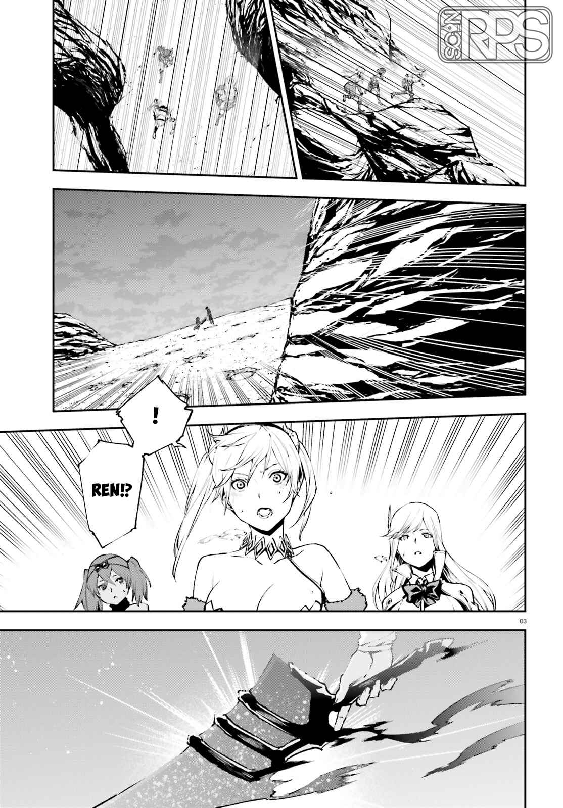 Chapter 11 - Page 4