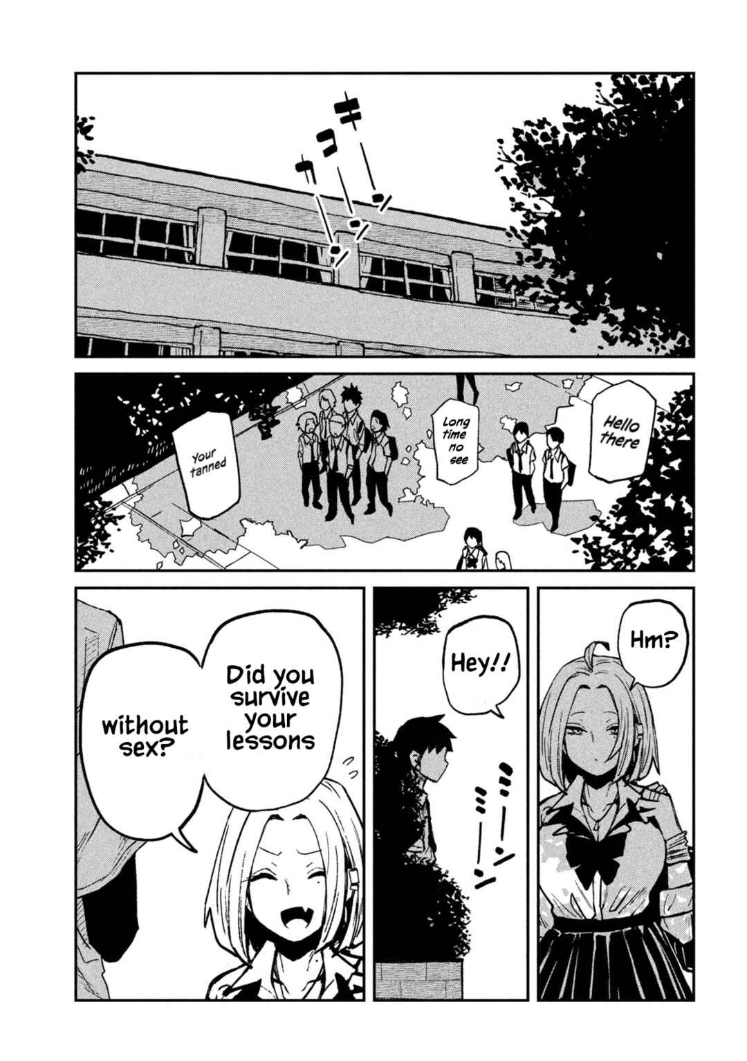 Chapter 70 - Page 15