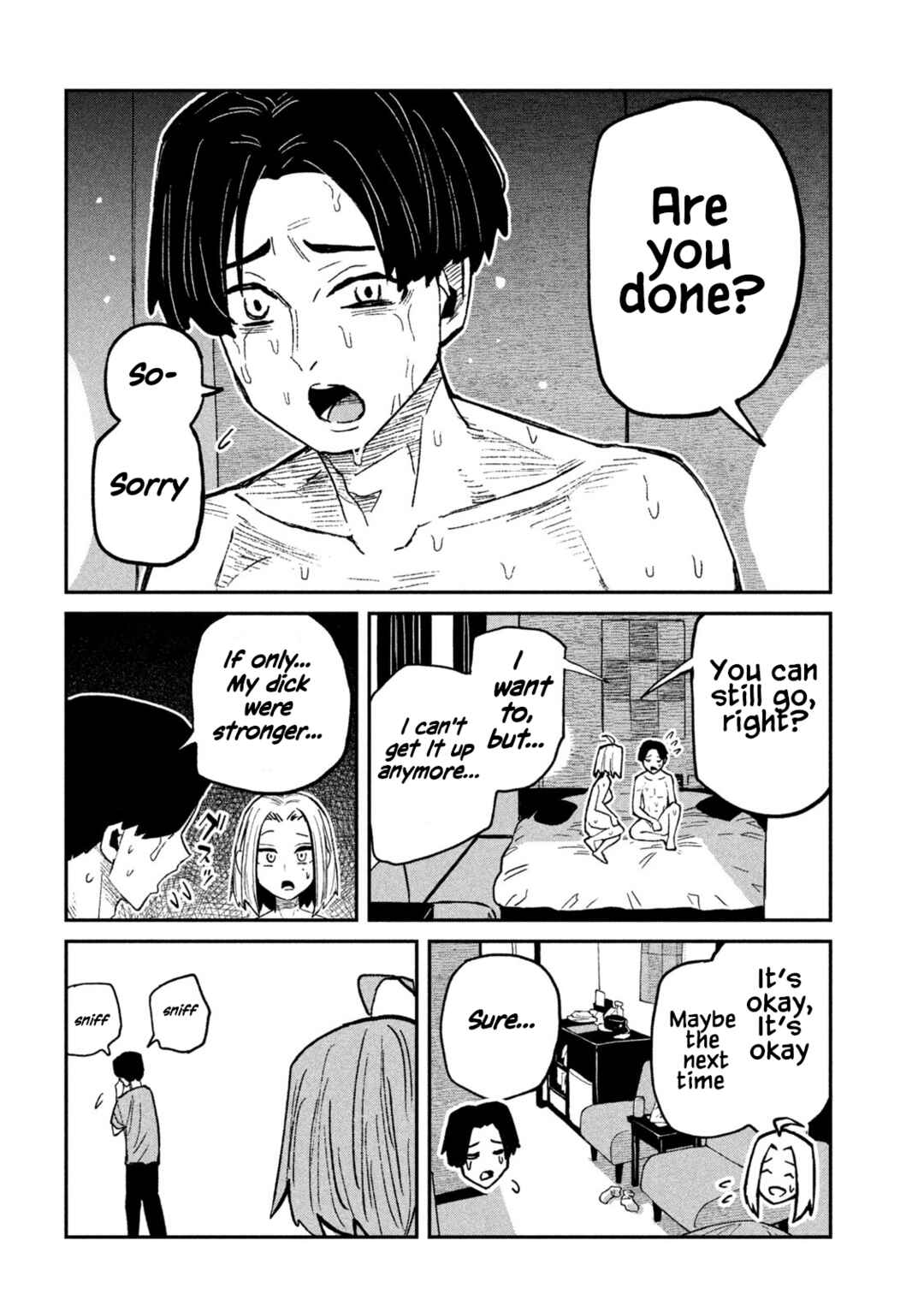 Chapter 70 - Page 2