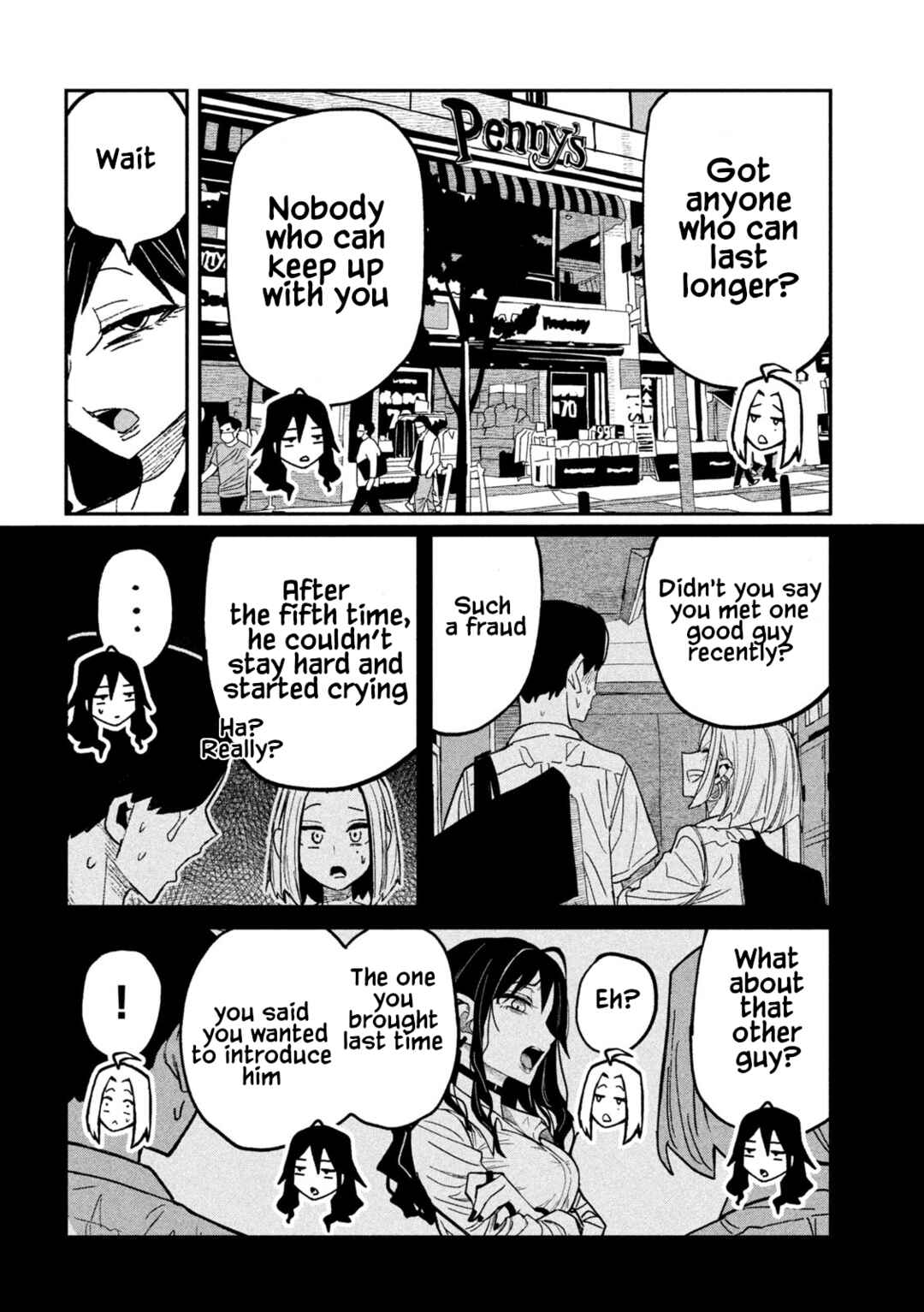 Chapter 70 - Page 8