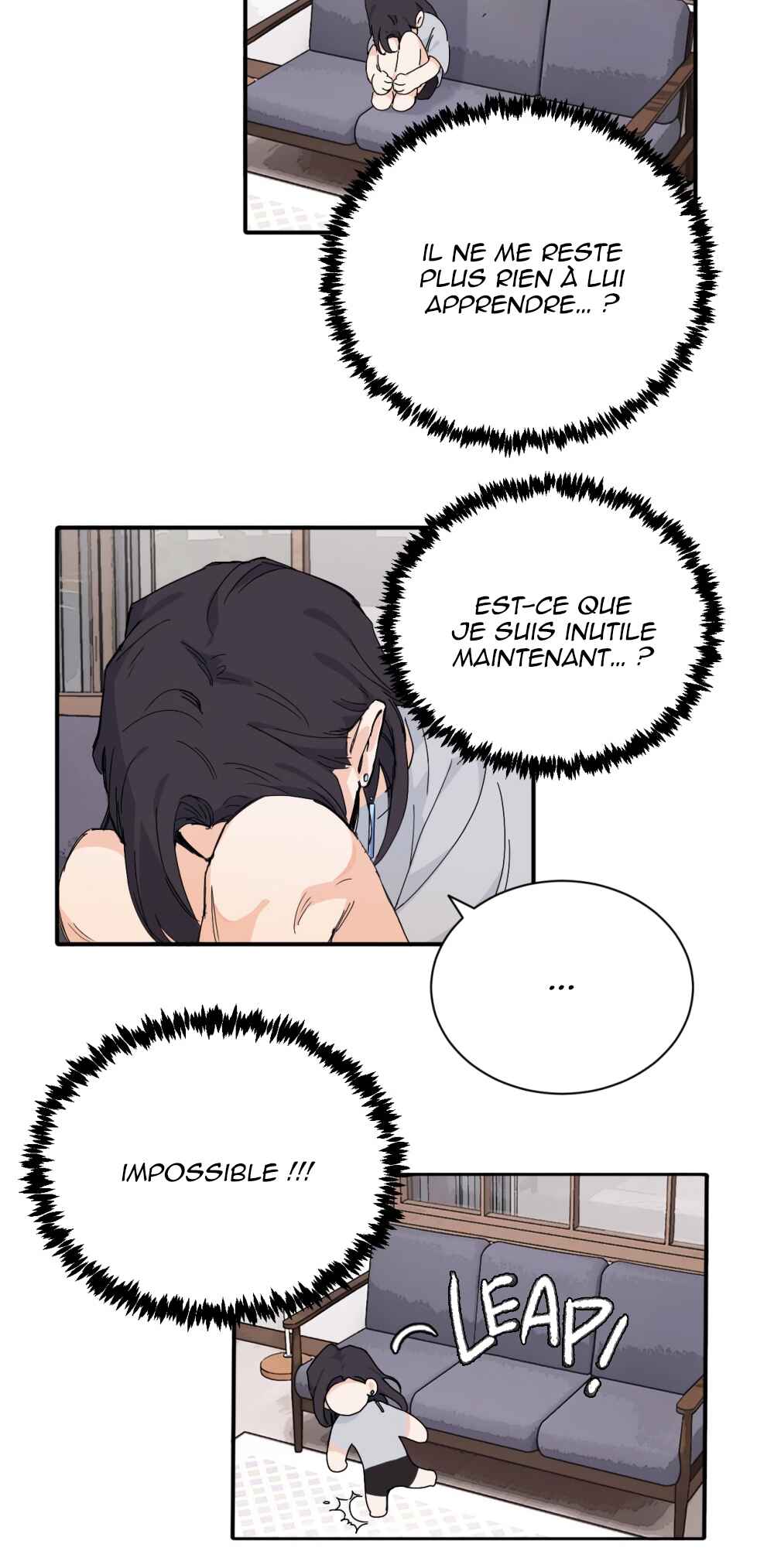 Chapter 25 - Page 14