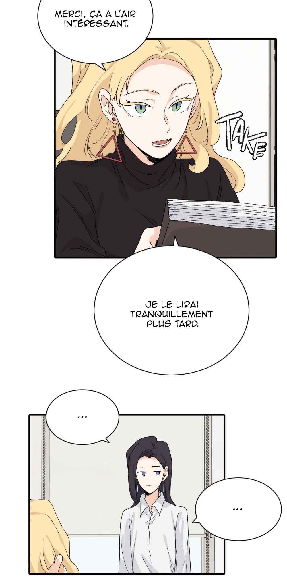 Chapter 25 - Page 18
