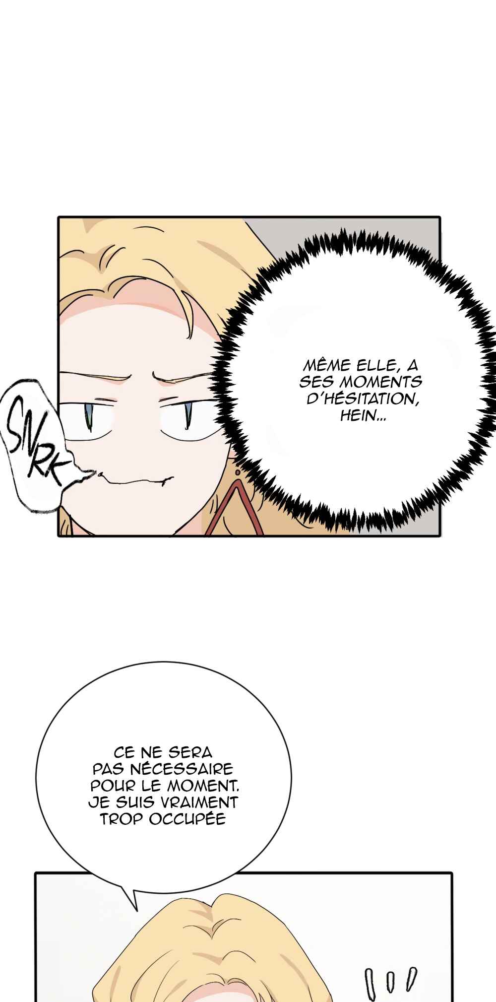 Chapter 25 - Page 20