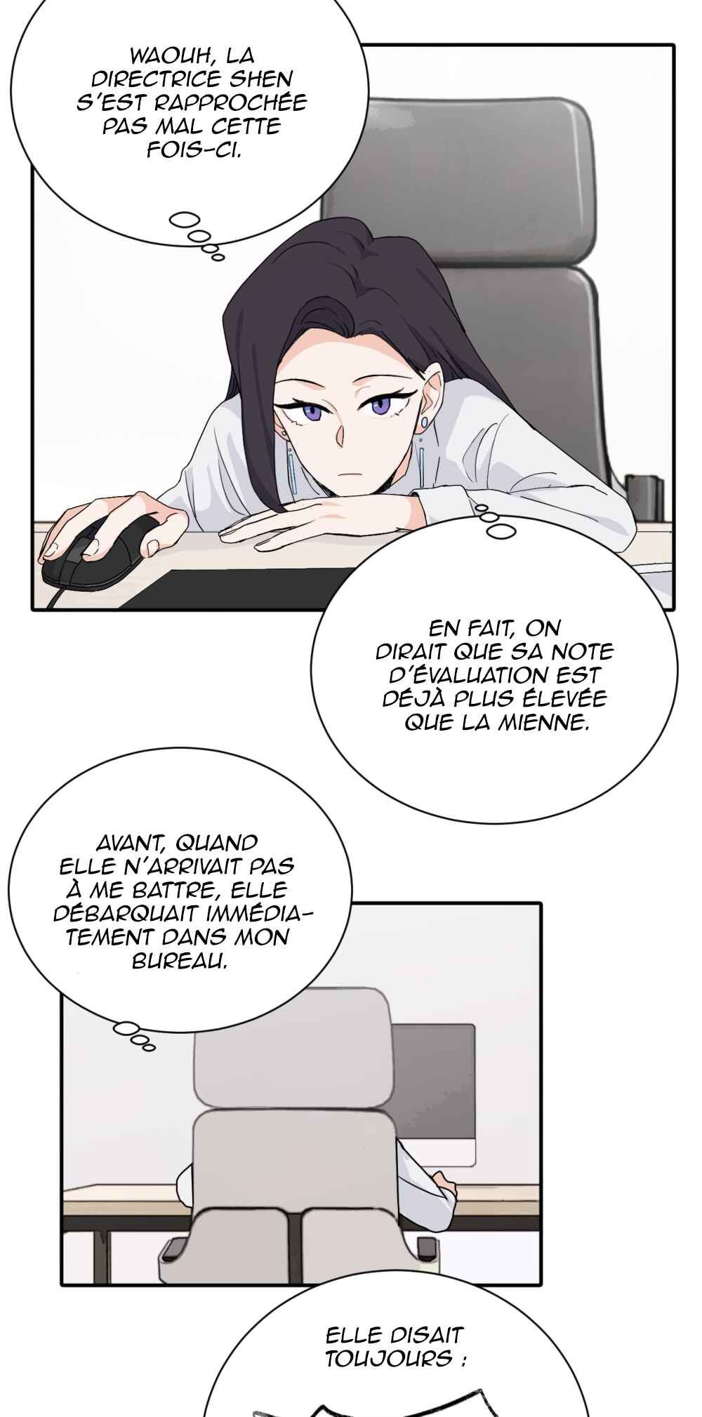 Chapter 25 - Page 24
