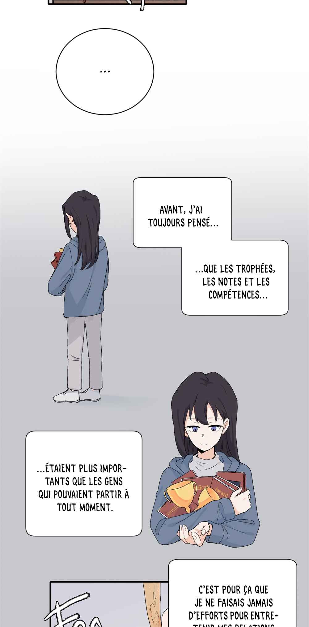 Chapter 25 - Page 6