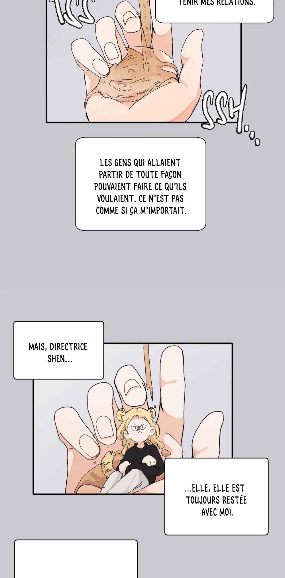Chapter 25 - Page 7