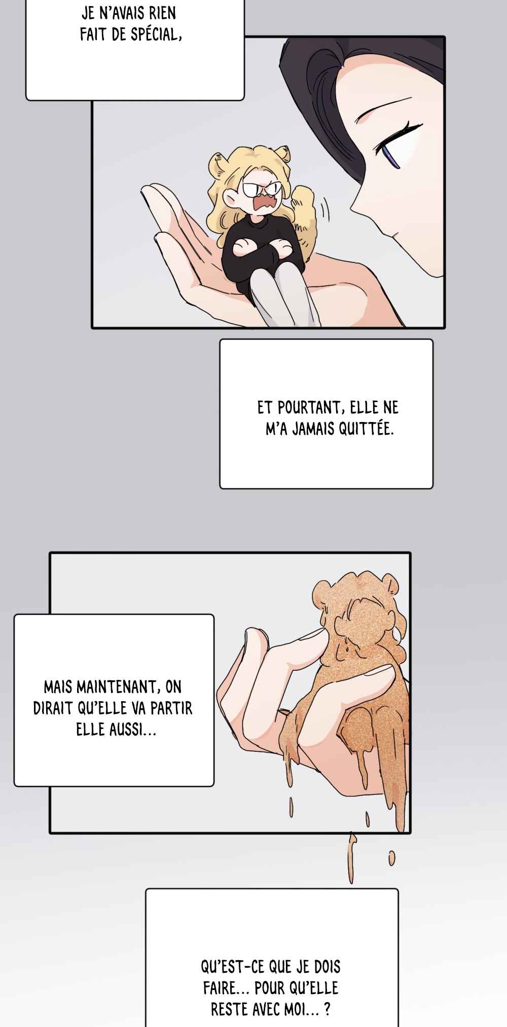 Chapter 25 - Page 8