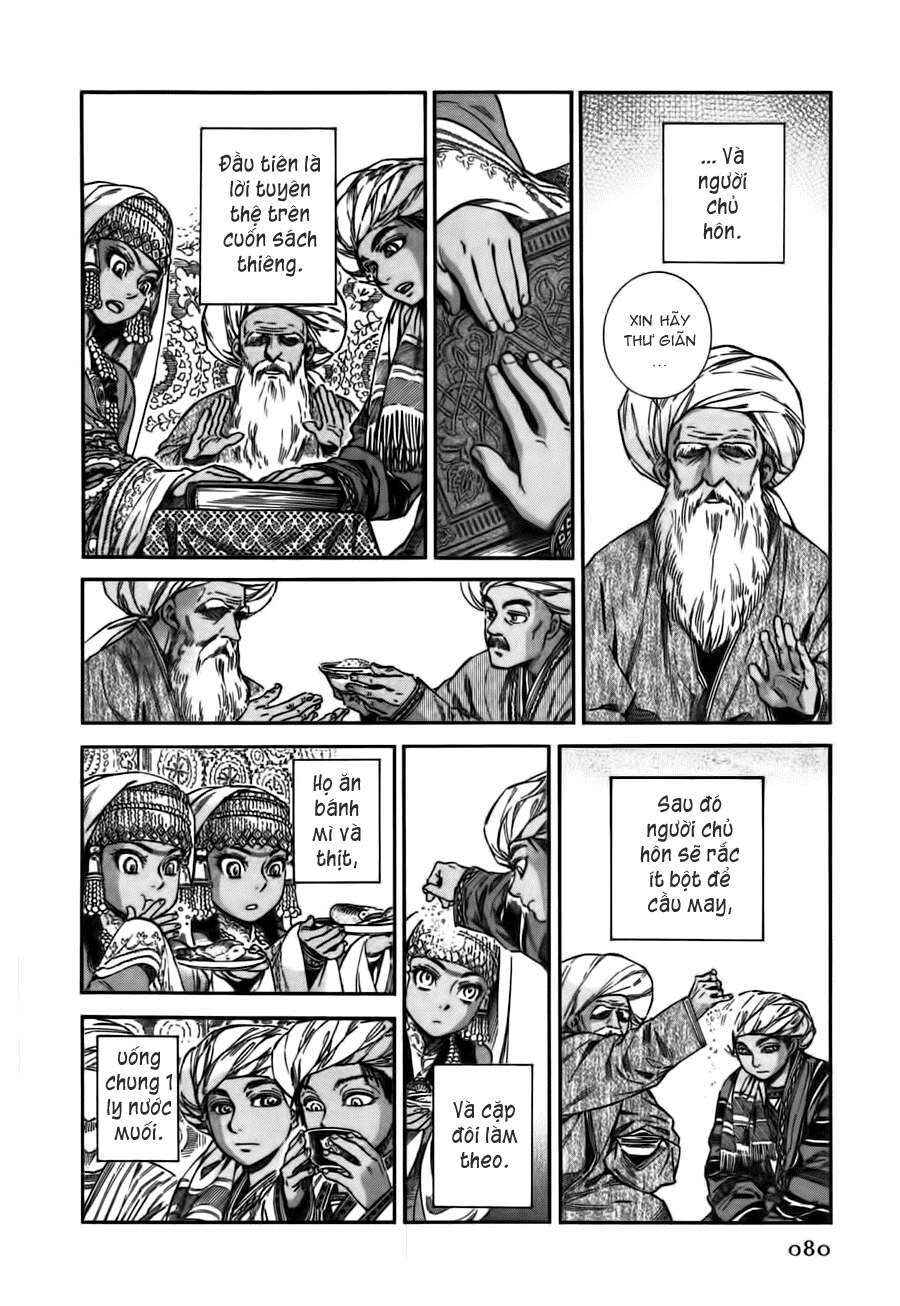 Chapter 25 - Page 4