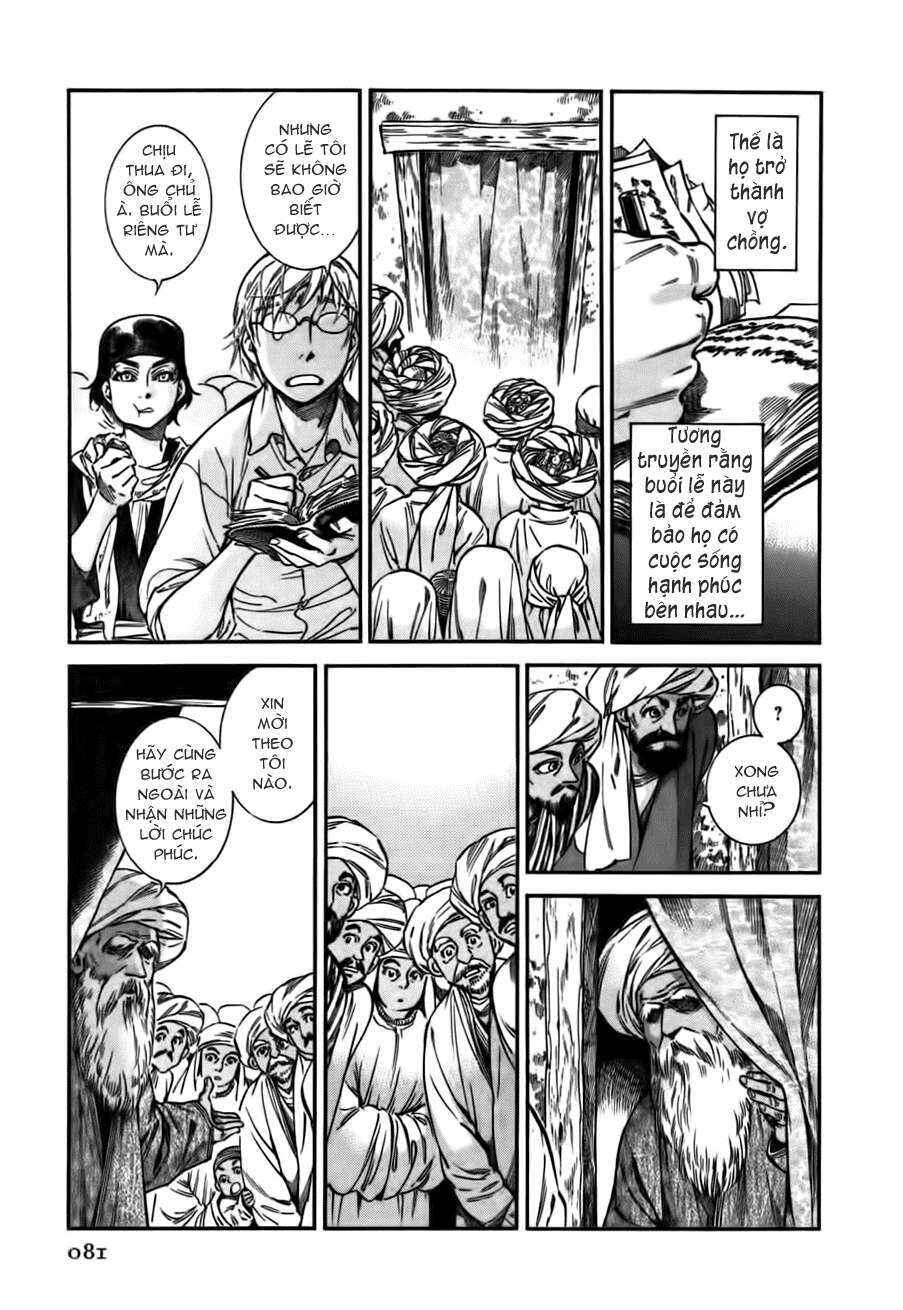 Chapter 25 - Page 5