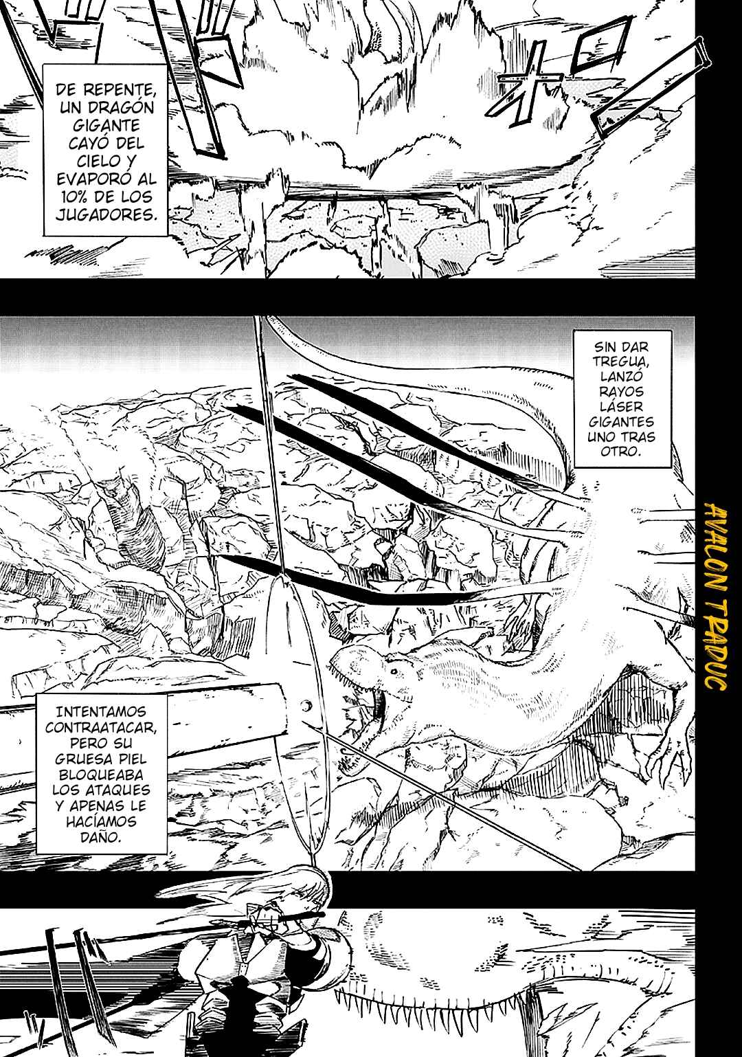 Chapter 1 - Page 23
