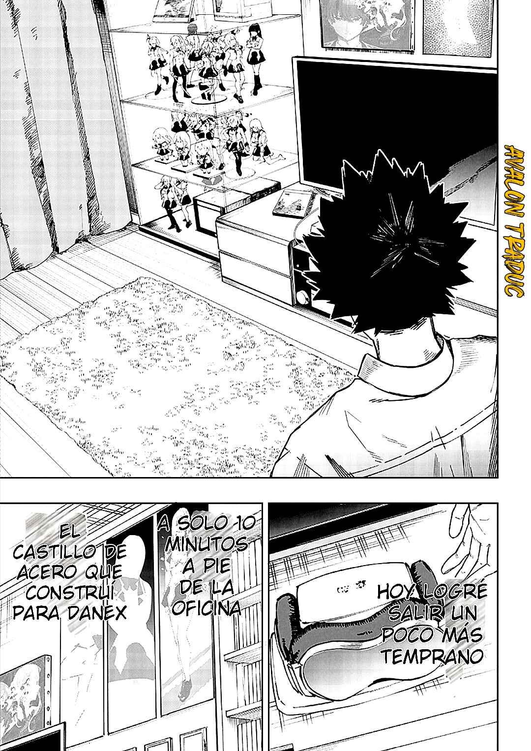 Chapter 1 - Page 35
