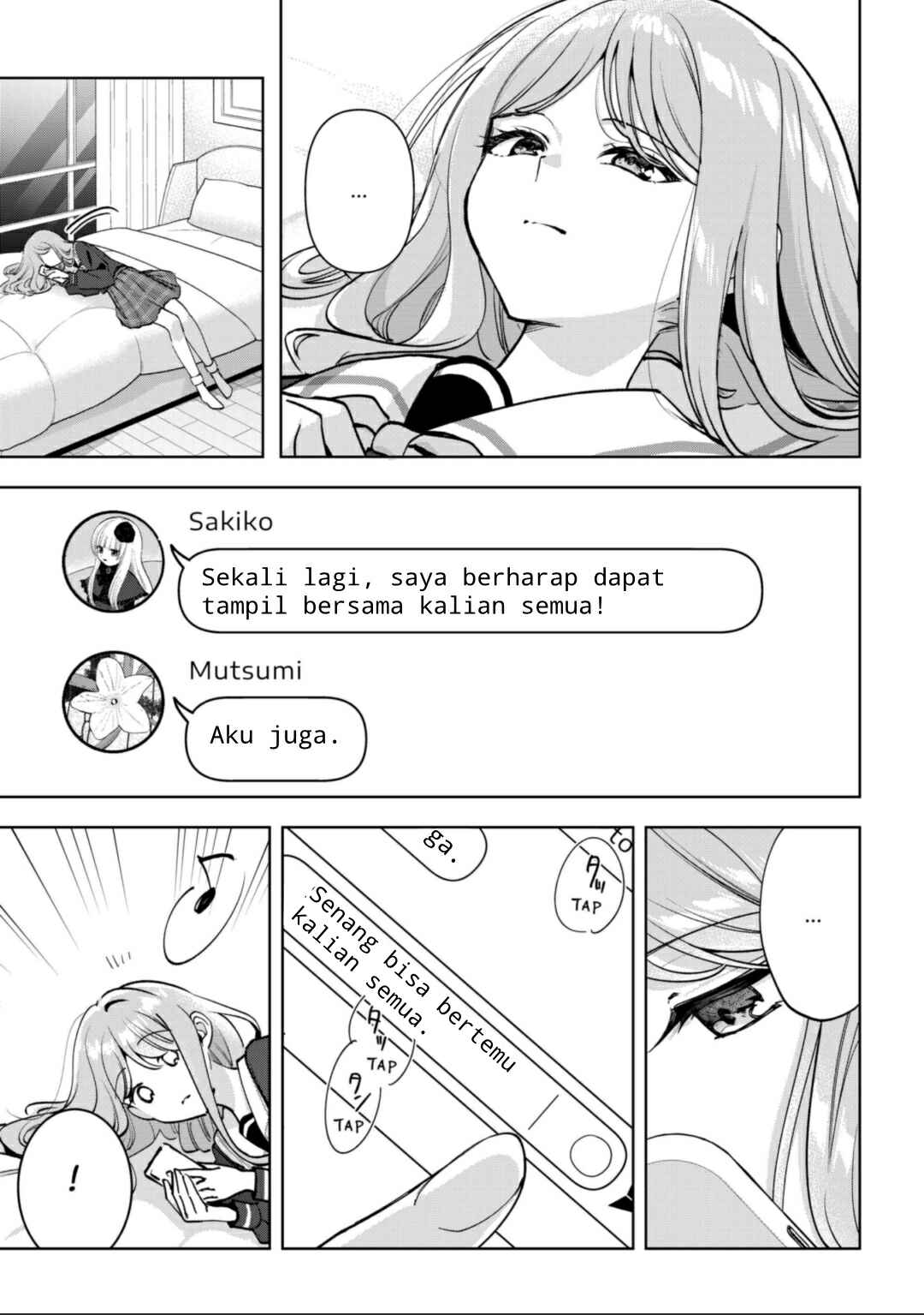 Chapter 2 - Page 13