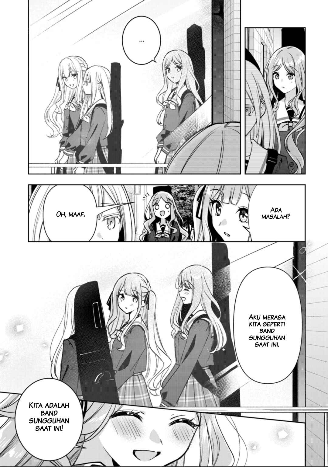 Chapter 2 - Page 15