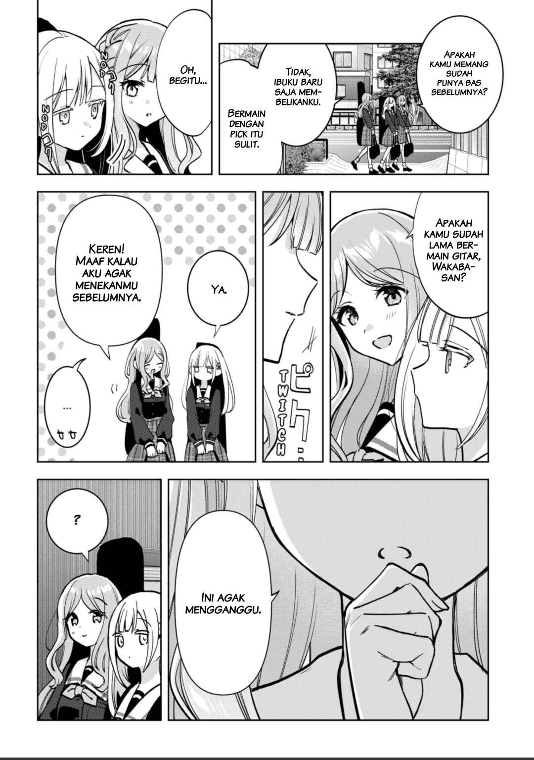 Chapter 2 - Page 16