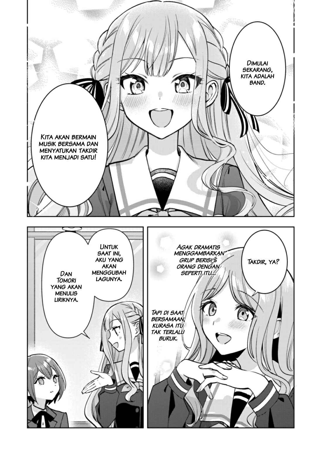 Chapter 2 - Page 23