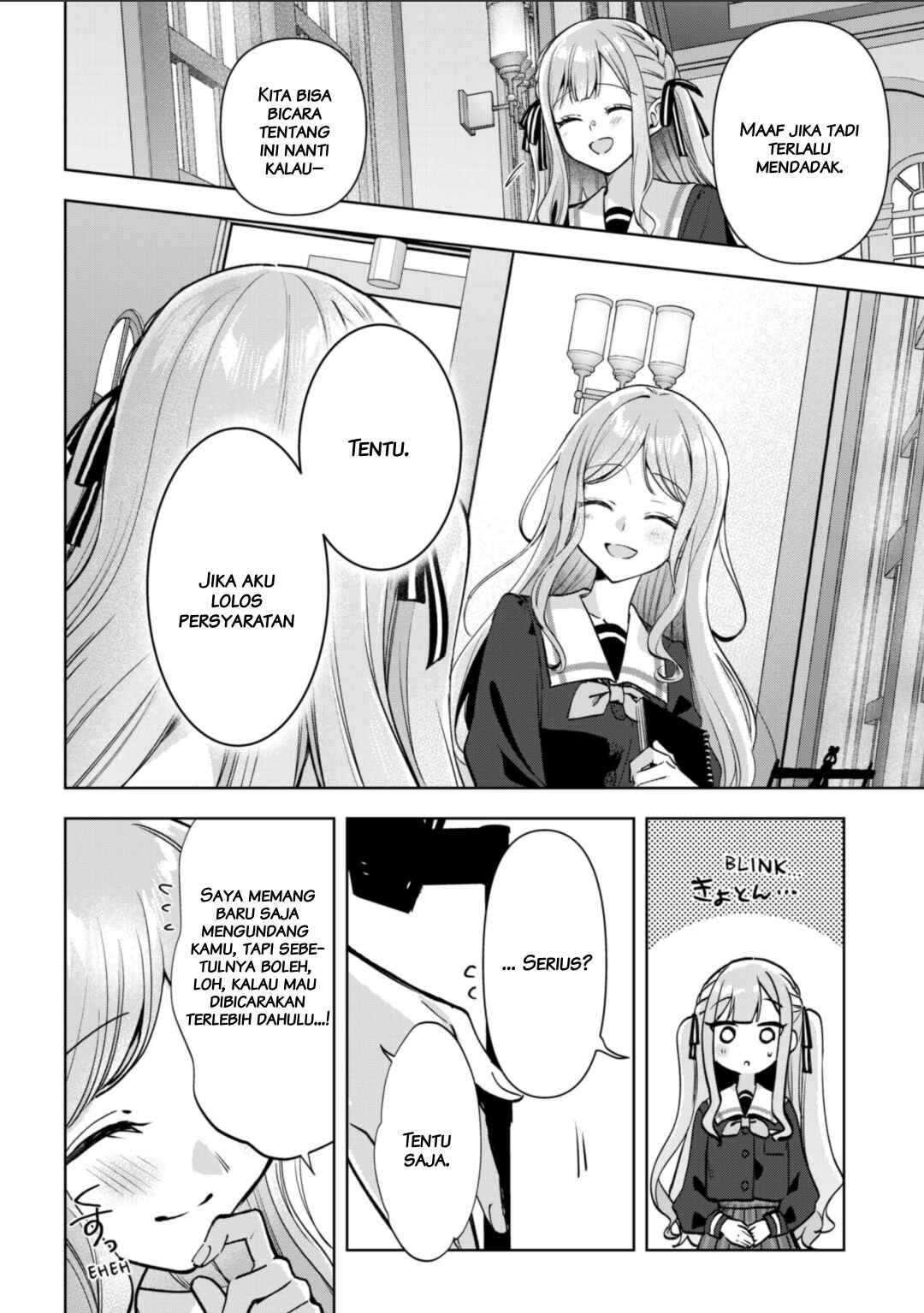 Chapter 2 - Page 4