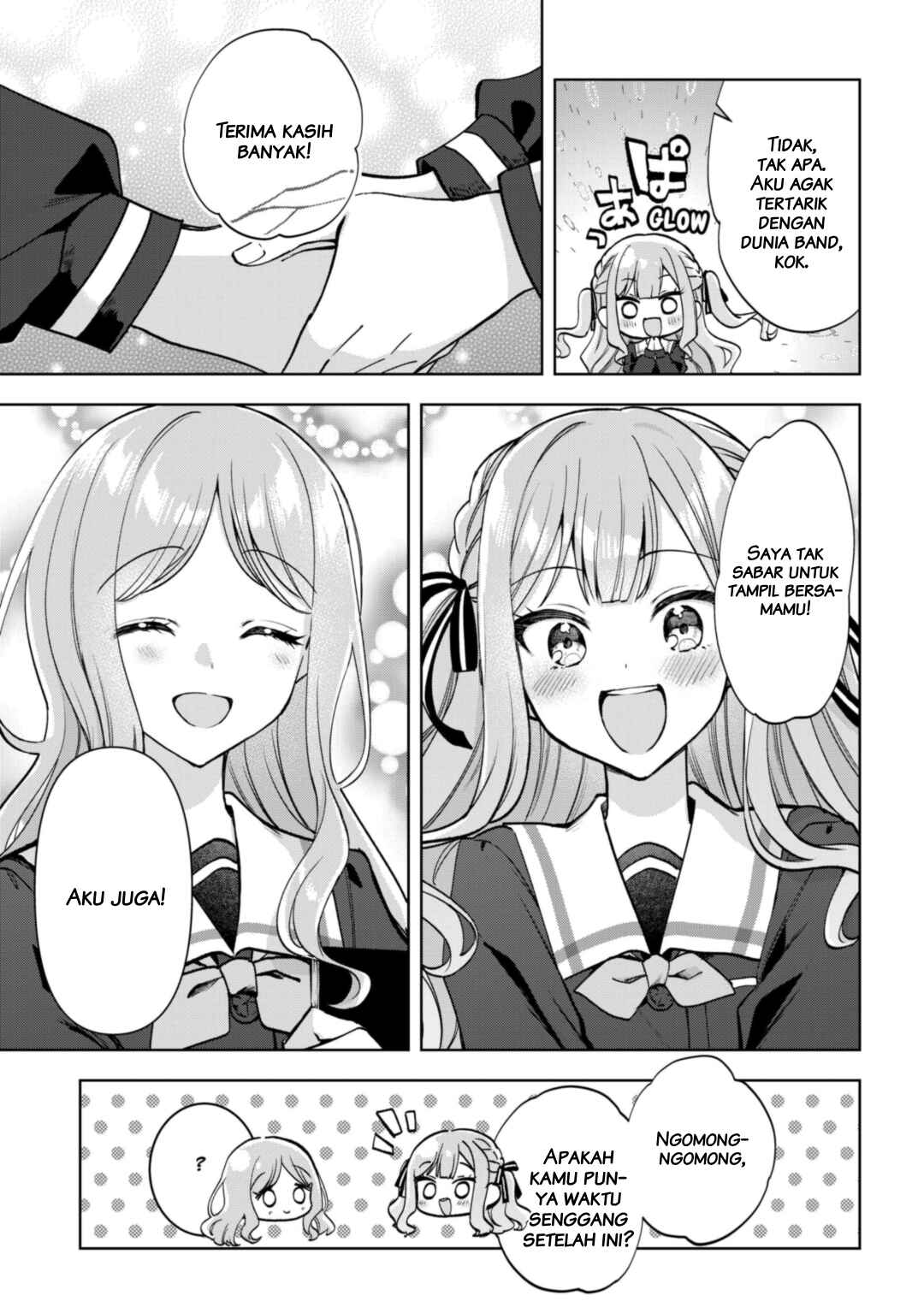 Chapter 2 - Page 5