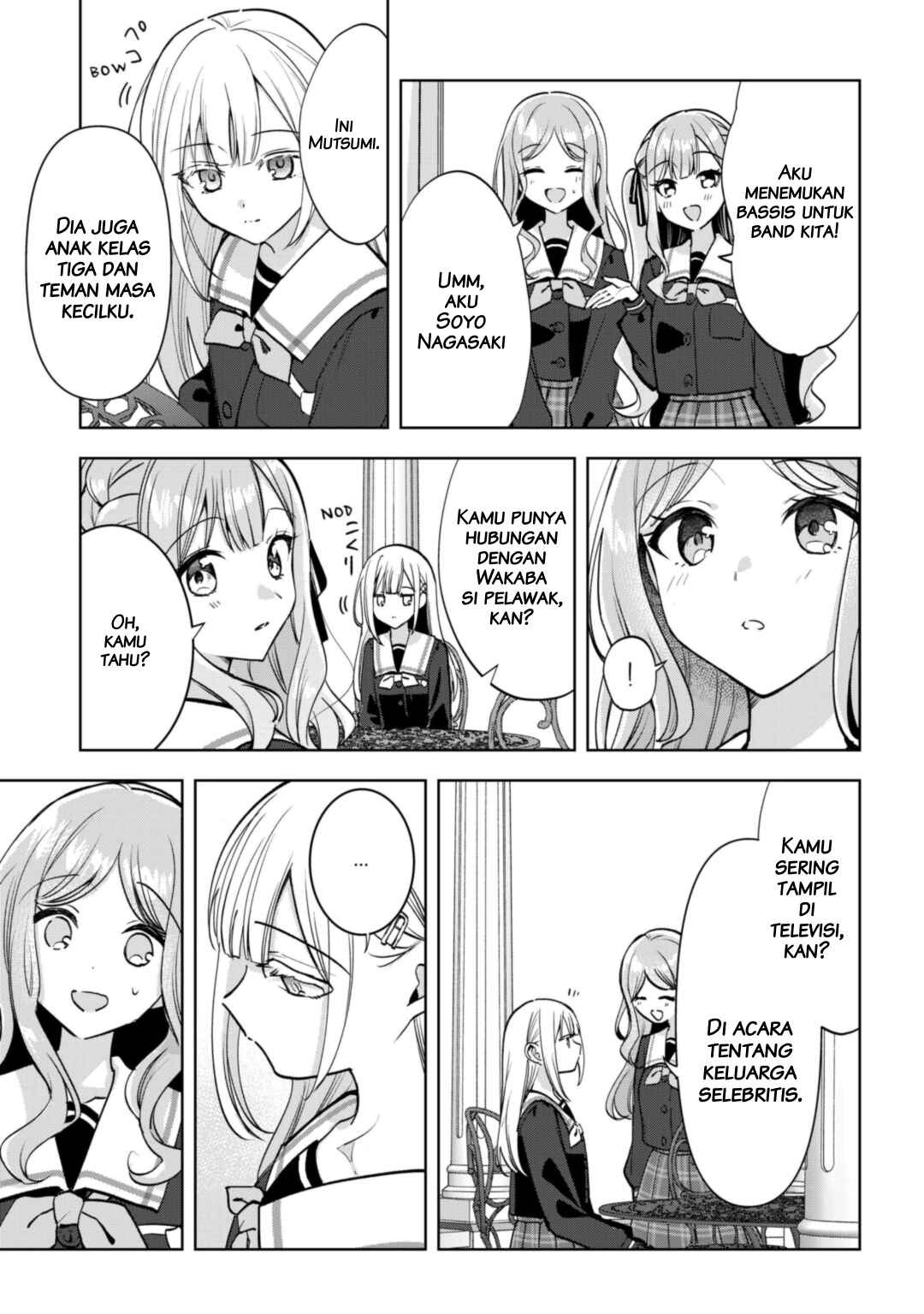 Chapter 2 - Page 7