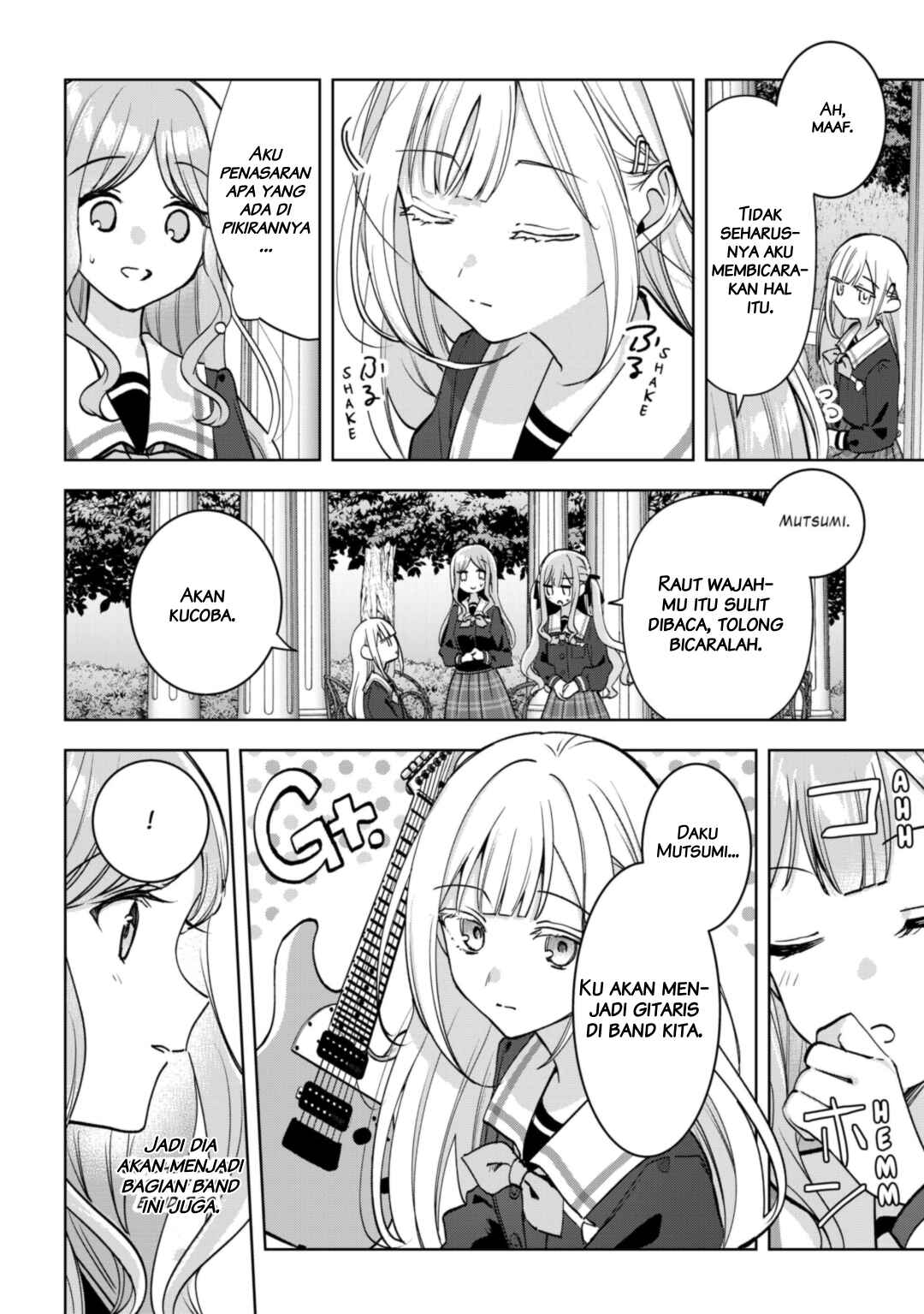 Chapter 2 - Page 8