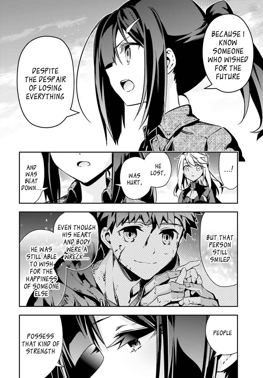 Chapter 53.4 - Page 14