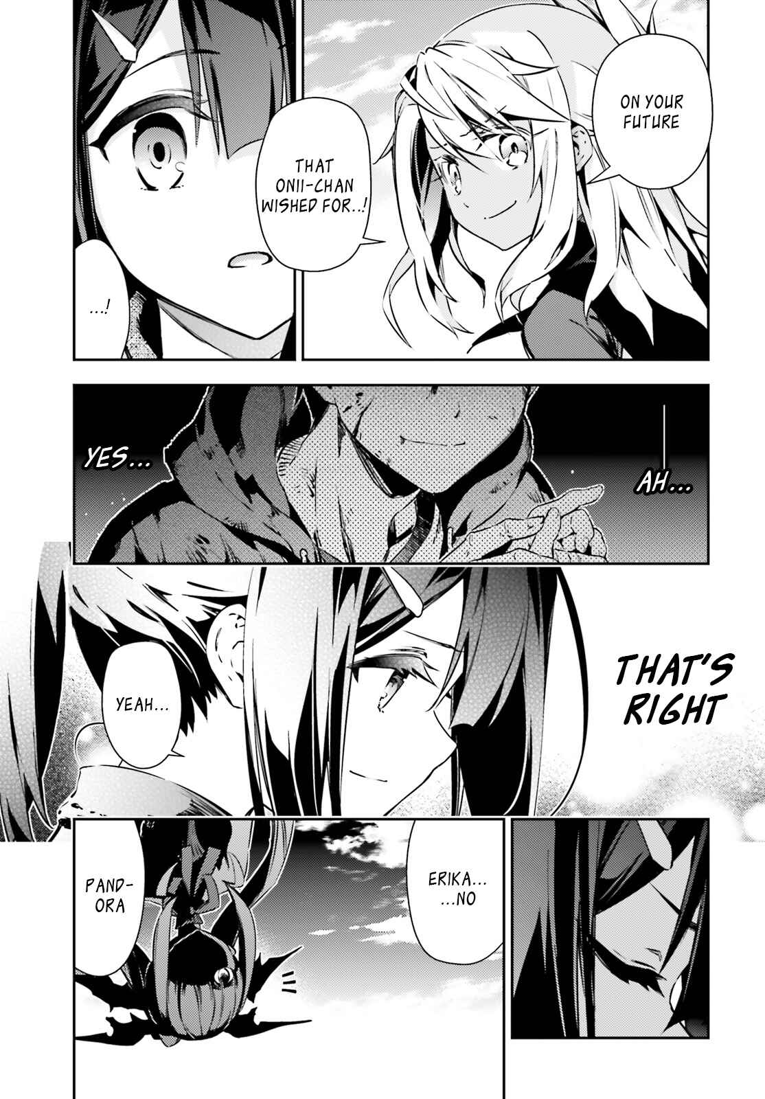 Chapter 53.4 - Page 3