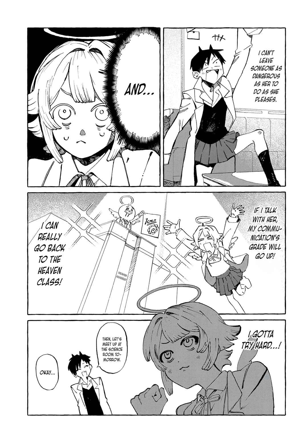 Chapter ? - Page 16