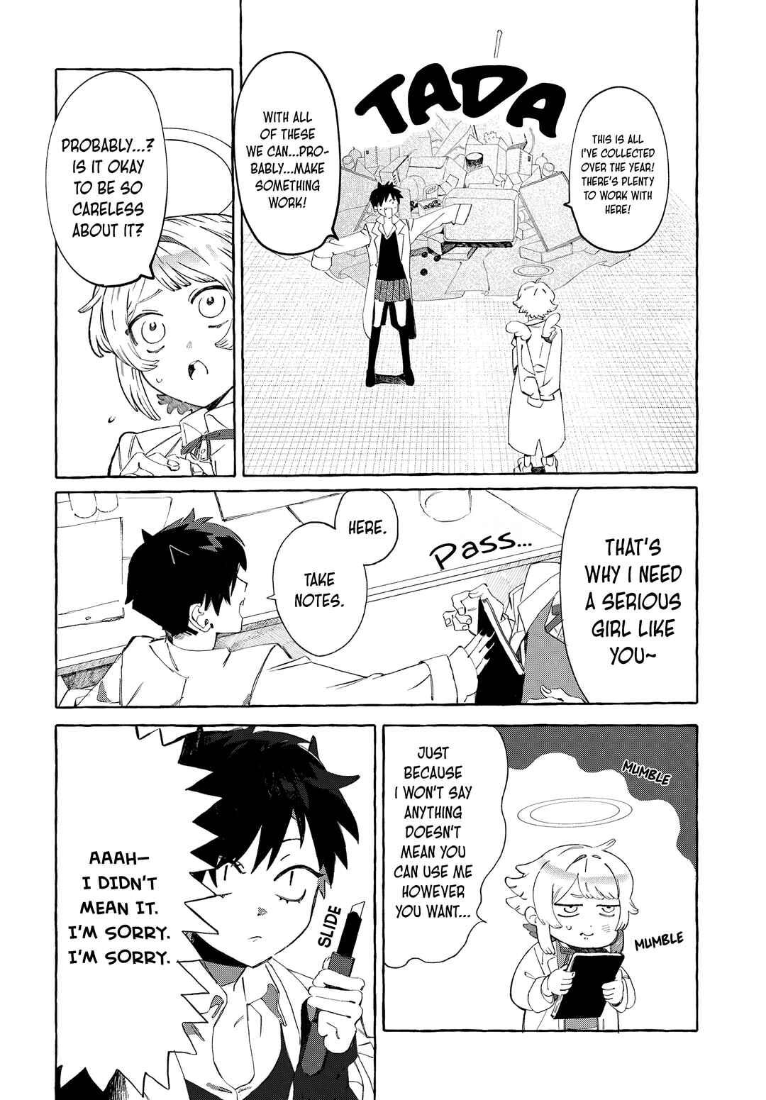 Chapter ? - Page 17