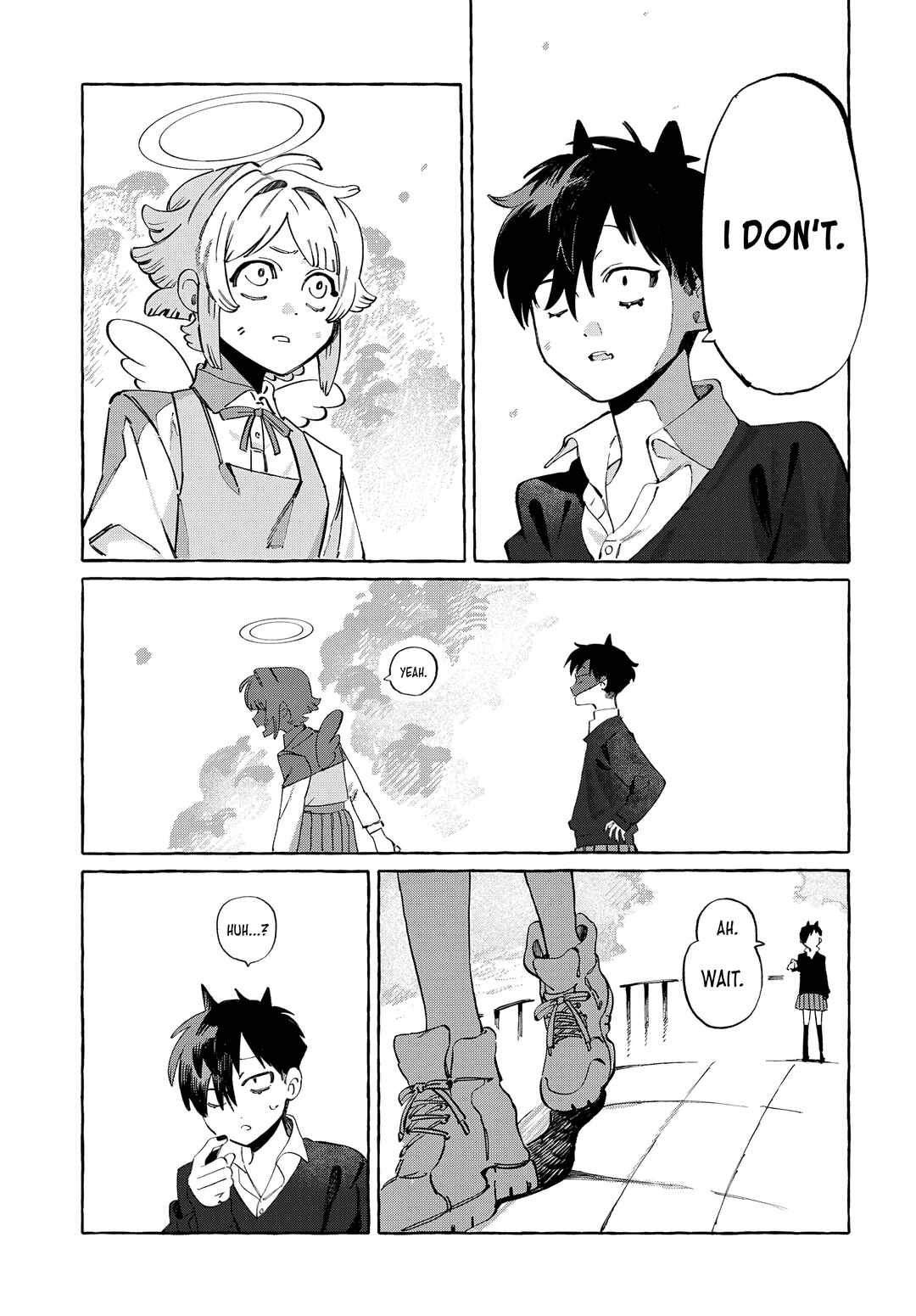Chapter ? - Page 24