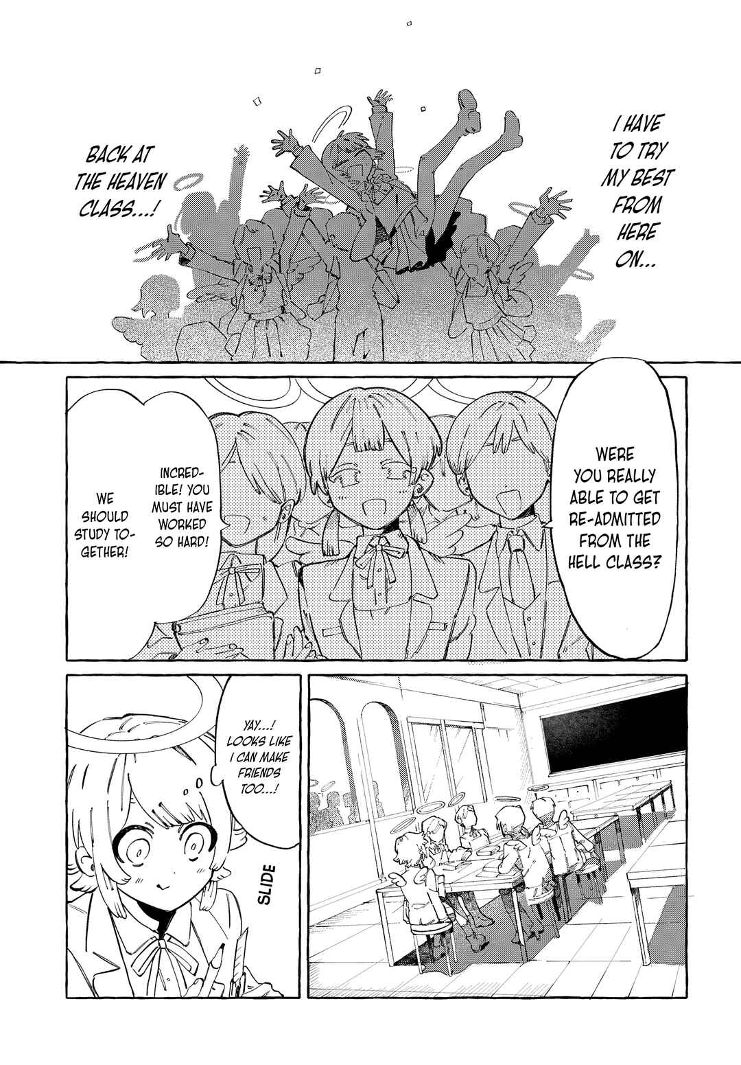 Chapter ? - Page 28