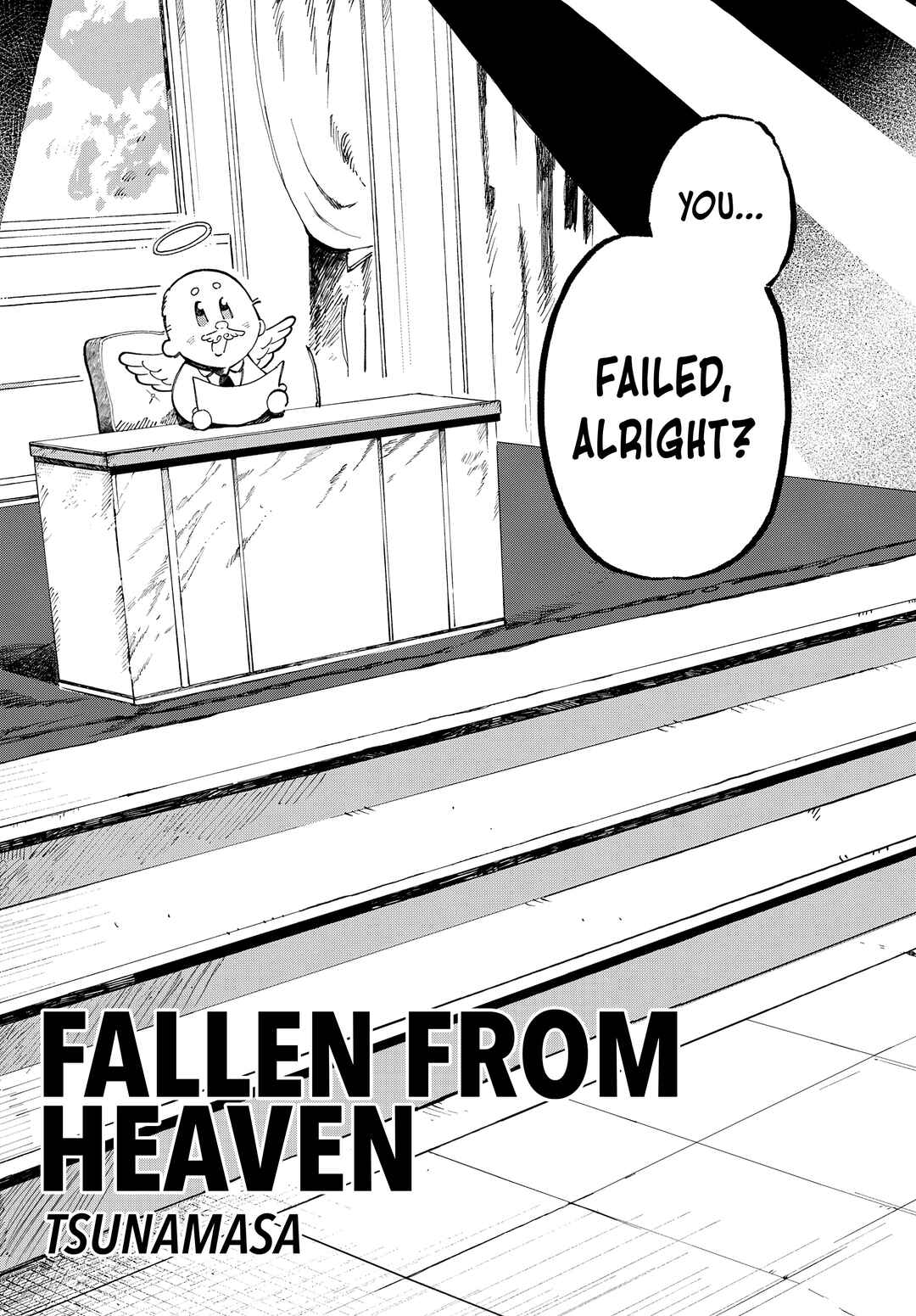 Chapter ? - Page 4