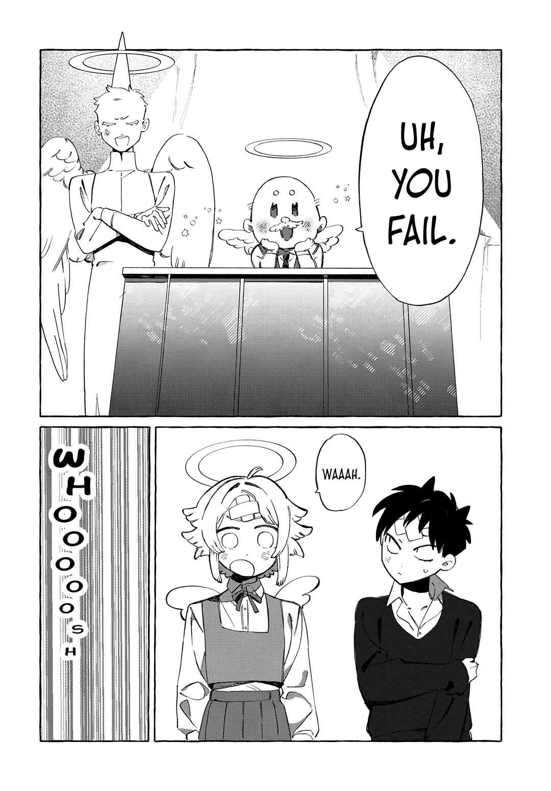 Chapter ? - Page 46