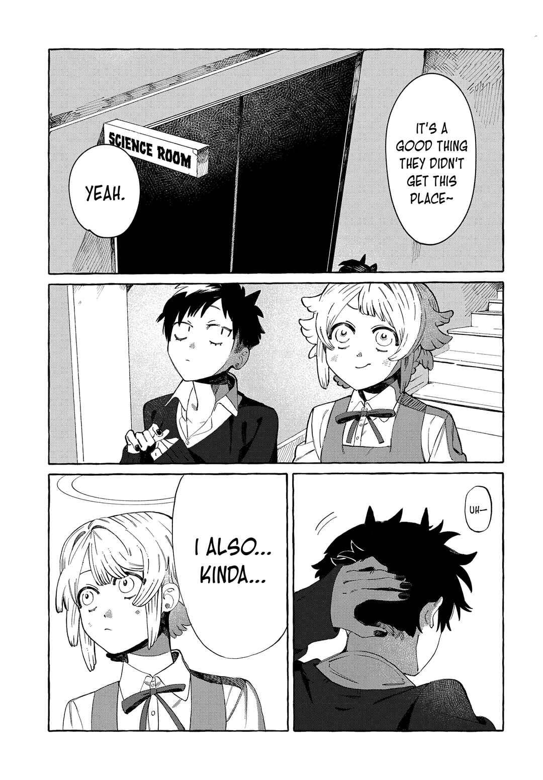 Chapter ? - Page 49