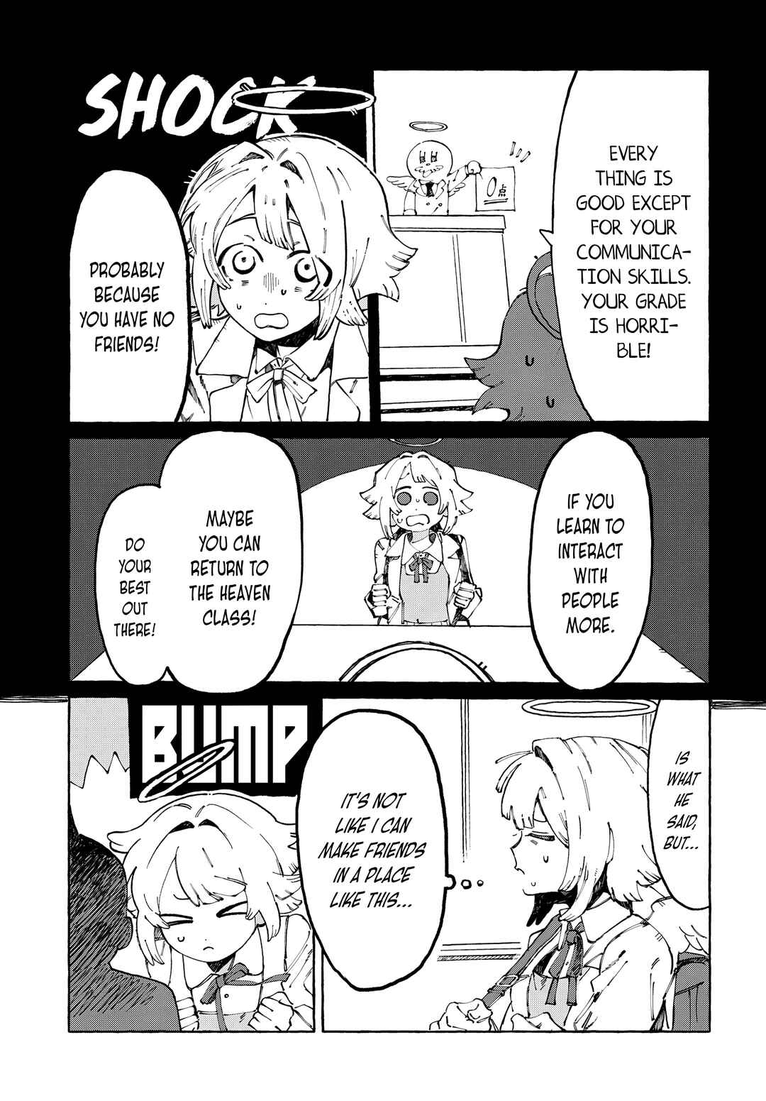 Chapter ? - Page 6